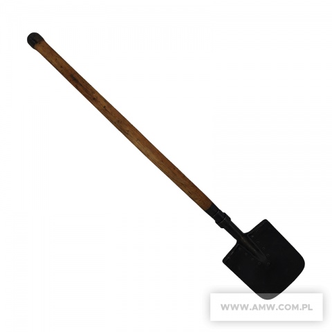 Łopata saperska Łs-110 
