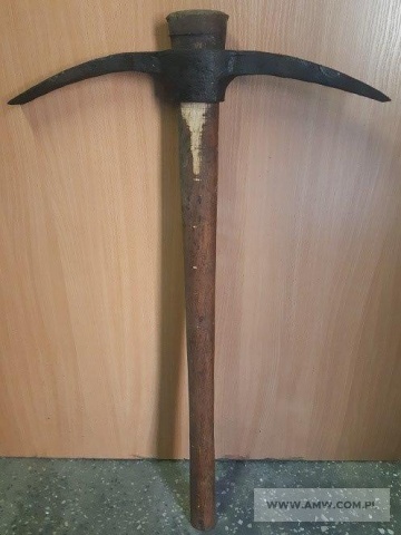 Oskard ciężki 