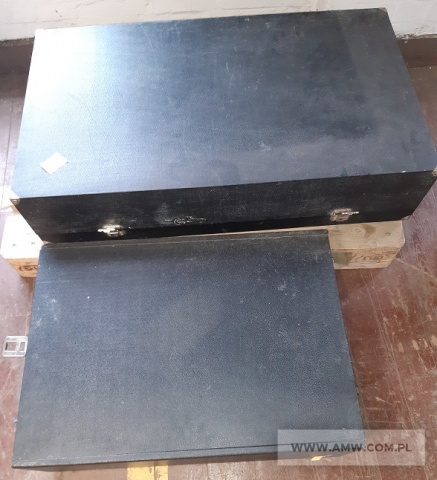 Organy elektroniczne 2-KLAW.UNITRA ESTRADA 207AR 