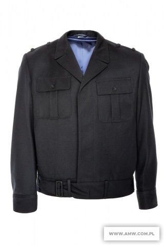 Bluza olimpijka sił powietrznych  