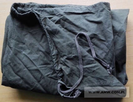 Worek na pościel (1100x670) 