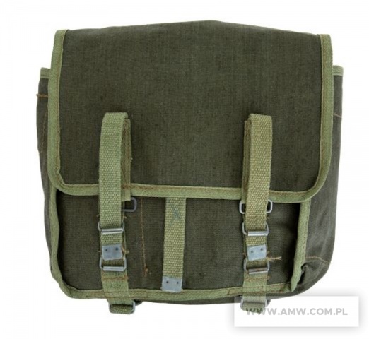 Torba na wyposażenie 
