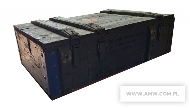 Skrzynia drewniana do 125NB A-D-81 (821x464x294) 