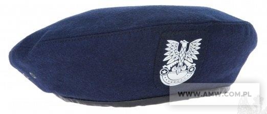 Artykuły mundurowe – pakiet zawierający 93 poz. asort. (wg oddzielnego wykazu), w tym m.in.: rękawice polowe (różne rozmiary), szelki do oporządzenia, omasztowania do peleryny namiotowej, torby na odzież ochronną, pochewki różne, oznaki różne, berety różne itp. 