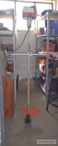 Kosa spalinowa STIHL FS 220 