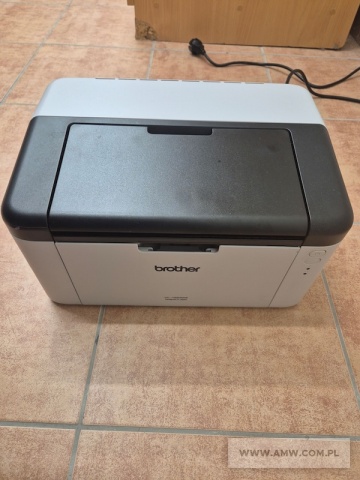 Drukarki biurowe - pakiet zawierający 7 poz. asort. (wg oddzielnego wykazu), w tym m.in.: drukarka HP COLOR LASERJET M551DN, urządzenie MFP A4 CANON I-SENSYS MF8550CDN itp. 
