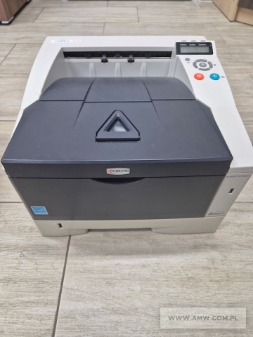 Drukarki biurowe - pakiet zawierający 7 poz. asort. (wg oddzielnego wykazu), w tym m.in.: drukarka HP COLOR LASERJET M551DN, urządzenie MFP A4 CANON I-SENSYS MF8550CDN itp. 