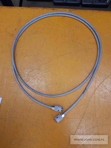 Sprzęt elektroniczny - pakiet 17 poz. asort. (wg oddzielnego wykazu), w tym m.in.: wtyczki, kable, zasilacze itp. 