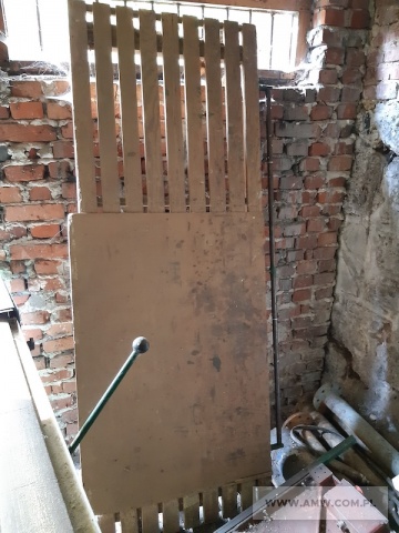 Szlifierka taśmowa DCLSB-200 