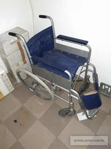 Sprzęt medyczny - pakiet zawierający 20 poz. asort. (wg oddzielnego wykazu), w tym m.in.: destylarka MELADEST, końcówka skalera G2 EMS, przyrząd ssący elektryczny WAN-M1, turbina KAVO 636 CP itp. 