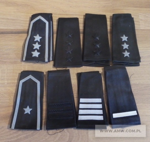 Pochewki PCV (łącznie 12 258 szt.) - pakiet zawierający 27 poz. asort. (wg oddzielnego wykazu) 