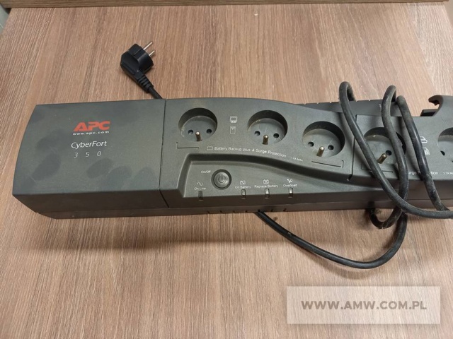 Sprzęt informatyczny i akcesoria do komputerów (bez dysków twardych) – pakiet zawierający 27 poz. asort. (wg oddzielnego wykazu), w tym m.in.: KOMPUTER Dell OptiPlex 7450 – 15 szt., NOTEBOOK HP ProBook 640 G3 – 1 szt., modem iPLUS USB – 1 szt., moduł RAM DDR3 SODIMM 4GB – 20 szt., moduł RAM DDR2 SODIMM 256 MB – 3 szt. itp. 