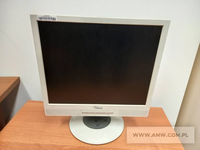 Sprzęt informatyczny i akcesoria do komputerów (bez dysków twardych) – pakiet zawierający 27 poz. asort. (wg oddzielnego wykazu), w tym m.in.: KOMPUTER Dell OptiPlex 7450 – 15 szt., NOTEBOOK HP ProBook 640 G3 – 1 szt., modem iPLUS USB – 1 szt., moduł RAM DDR3 SODIMM 4GB – 20 szt., moduł RAM DDR2 SODIMM 256 MB – 3 szt. itp. 