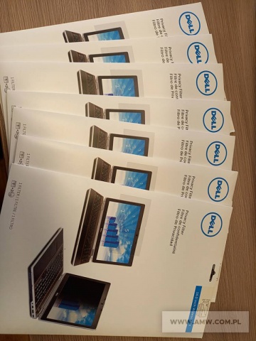 Sprzęt informatyczny i akcesoria do komputerów (bez dysków twardych) – pakiet zawierający 27 poz. asort. (wg oddzielnego wykazu), w tym m.in.: KOMPUTER Dell OptiPlex 7450 – 15 szt., NOTEBOOK HP ProBook 640 G3 – 1 szt., modem iPLUS USB – 1 szt., moduł RAM DDR3 SODIMM 4GB – 20 szt., moduł RAM DDR2 SODIMM 256 MB – 3 szt. itp. 