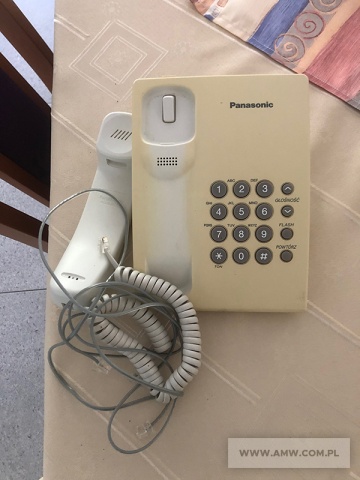 Sprzęt AGD i RTV (44 szt.) - pakiet zawierający 44 poz. asort., w tym: pralka WHIRLPOOL – 1 szt., suszarka WHIRLPOOL – 1 szt., lodówko-zamrażalka – 1 szt., aparat telefoniczny (różne modele) - 41 szt. 