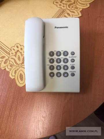 Sprzęt AGD i RTV (44 szt.) - pakiet zawierający 44 poz. asort., w tym: pralka WHIRLPOOL – 1 szt., suszarka WHIRLPOOL – 1 szt., lodówko-zamrażalka – 1 szt., aparat telefoniczny (różne modele) - 41 szt. 