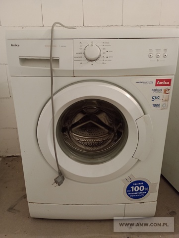 Sprzęt AGD i RTV (21 szt.) - pakiet zawierający 21 poz. asort., w tym: lodówka jednodrzwiowa – 13 szt., pralka automatyczna – 4 szt., kuchnia elektryczna – 3 szt., telewizor 32 LD – 1 szt. 