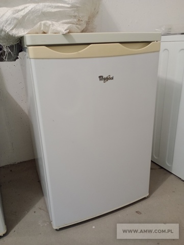 Sprzęt AGD (6 szt.) - pakiet zawierający 6 poz. asort., w tym: lodówka jednodrzwiowa/chłodziarka (różne modele) – 4 szt., chłodziarko-zamrażalka dwudrzwiowa – 2 szt. 