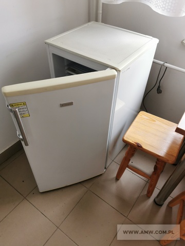 Chłodziarka CANDY CFO140 – pakiet zawierający 5 szt. 