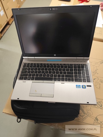 Sprzęt informatyczny - pakiet zawierający 21 poz. asort. (wg oddzielnego wykazu), w tym m.in: notebooki, komputery, urządzenia wielofunkcyjne (sprzęt bez dysków twardych) itp. 