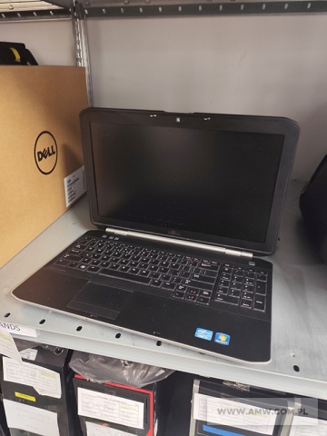 Sprzęt informatyczny - pakiet zawierający 21 poz. asort. (wg oddzielnego wykazu), w tym m.in: notebooki, komputery, urządzenia wielofunkcyjne (sprzęt bez dysków twardych) itp. 