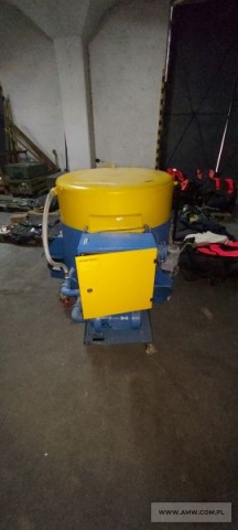 Myjka JET-CLEANER TL68 