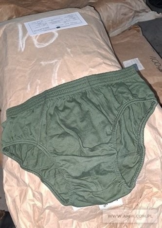 Slipy (łącznie 1.130 szt.) – pakiet zawierający 6 poz. asort., w tym: rozmiar 2 – 130 szt., rozmiar 3 – 600 szt., rozmiar 4 – 30 szt., rozmiar 5 – 370 szt. 