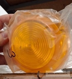 Techniczne środki materiałowe do samochodów: UAZ, ŻUK, FIAT SIENA – pakiet zawierający 90 poz. asort. (wg oddzielnego wykazu), w tym m.in.: filtry różne, końcówki drążków, pierścienie uszczelniające różne, pompa oleju, tarcze hamulca, klocki hamulcowe, uszczelki różne itp. 