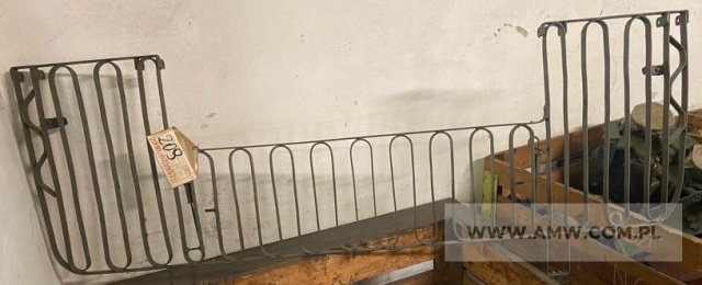 Części zamienne do samochodu STAR 660 - pakiet zawierający 15 poz. asort. (wg oddzielnego wykazu), w tym m.in.: mechanizm różnicowy 408.27.249 - 5 szt.. osłona koła zamachowego S47.11.12X - 29 szt.. piasta koła A66-27-100X - 24 szt.. półoś mostu tylnego lewa 408.27.040.3 - 12 szt. itp. 