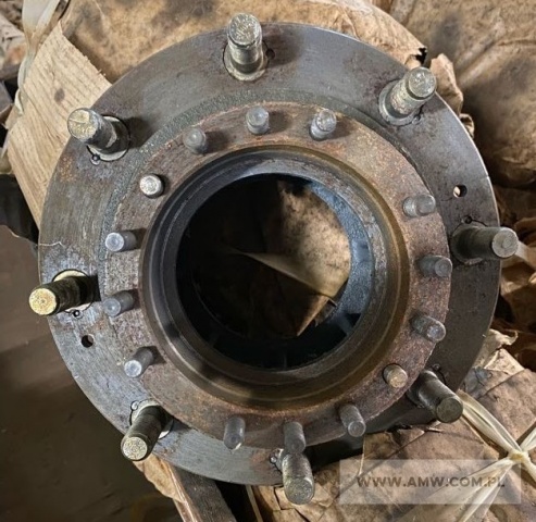 Części zamienne do samochodu STAR 660 - pakiet zawierający 15 poz. asort. (wg oddzielnego wykazu), w tym m.in.: mechanizm różnicowy 408.27.249 - 5 szt.. osłona koła zamachowego S47.11.12X - 29 szt.. piasta koła A66-27-100X - 24 szt.. półoś mostu tylnego lewa 408.27.040.3 - 12 szt. itp. 