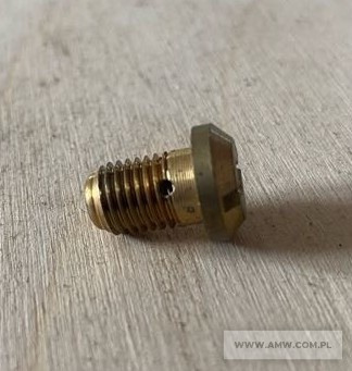 Części zamienne do samochodu STAR 660 - pakiet zawierający 32 poz. asort. (wg oddzielnego wykazu), w tym m.in.: tłok 601-03-123-04-2 - 21 szt.. wałek napędowy A25-22-16 - 6 szt.. wałek zdawczy skrzyni biegów A25.22.02 - 7 szt.. zestaw naprawczy silnika 0000-8274 - 4 szt. itp. 