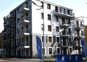 1_Lublin_inwestycja_mieszkaniowa.jpg 