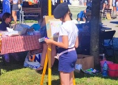 IMG_20240601_103933.jpg 