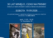 AMW_OWroclaw_B1_V3_129x151.jpg 