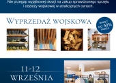 AMW_plakat_OB_A4.jpg 
