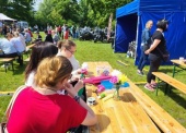 kolorowy-piknik-wielkich-serc-w-parku-skarbkow-foto-1-m.jpg 