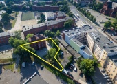 Torun_Gregorkiewicza4.jpg 