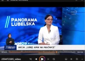 TVP-3-Panorama-Lubelska-3-kopia.jpg 