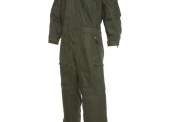 Kombinezon_pilota_z_tkaniny_trudnopalnej_bez_ocieplacza_3.jpg 