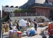 Zbiorka_Filtry_Warszawa_18092024.JPG 