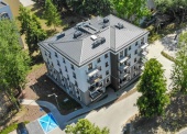 3_foto_Marcin_Daborowski.jpg 