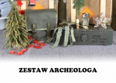 Zestaw_archeologa.jpg 