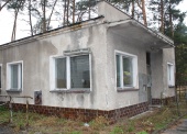 66c33a56cc28d_IMG_4894-przycięte 