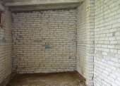 66b121990bc43_DSC00006 