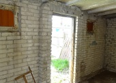 66b121a19340e_DSC00011 