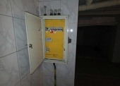 67eee76030ece_3 