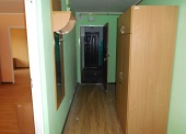 681a57e412104_DSCN4801 