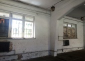 679d1b9948411_IMG_20240708_105355 