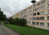 6785140e8801f_18 