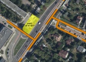 67a4af96d3006_mapa 
